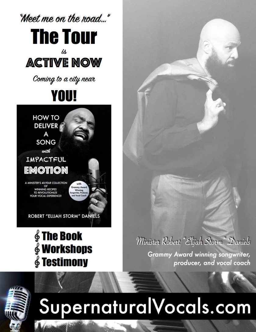 HOW TO BELIVER BOOK TOUR PROMO poster pdf