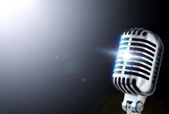 cool_microphone_picture_1_166368