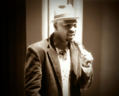 20180601_091807_Film5