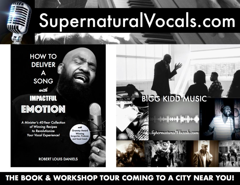 HOW TO DELIVER BOOK PROMO PIC